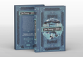 Northanger Abbey: A Classic Jane Austen Regency Romance