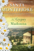 Gypsy Madonna by Santa Montefiore: Paperback; 400 pages / English