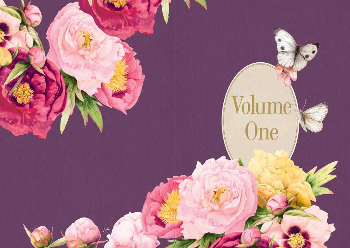 Sense and Sensibility by Jane  Austen: Hardcover; 296 pages / English