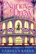 Riverboat Roulette by Carolyn   Keene: Hardcover; 176 pages / English