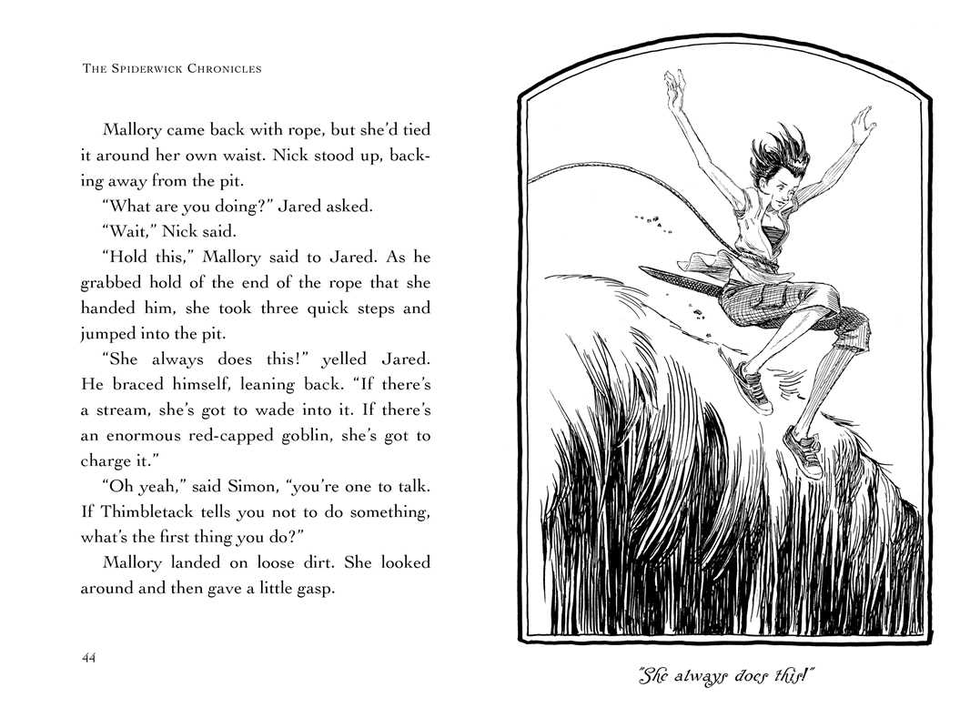 Wyrm King by Tony DiTerlizzi: Paperback; 240 pages / English