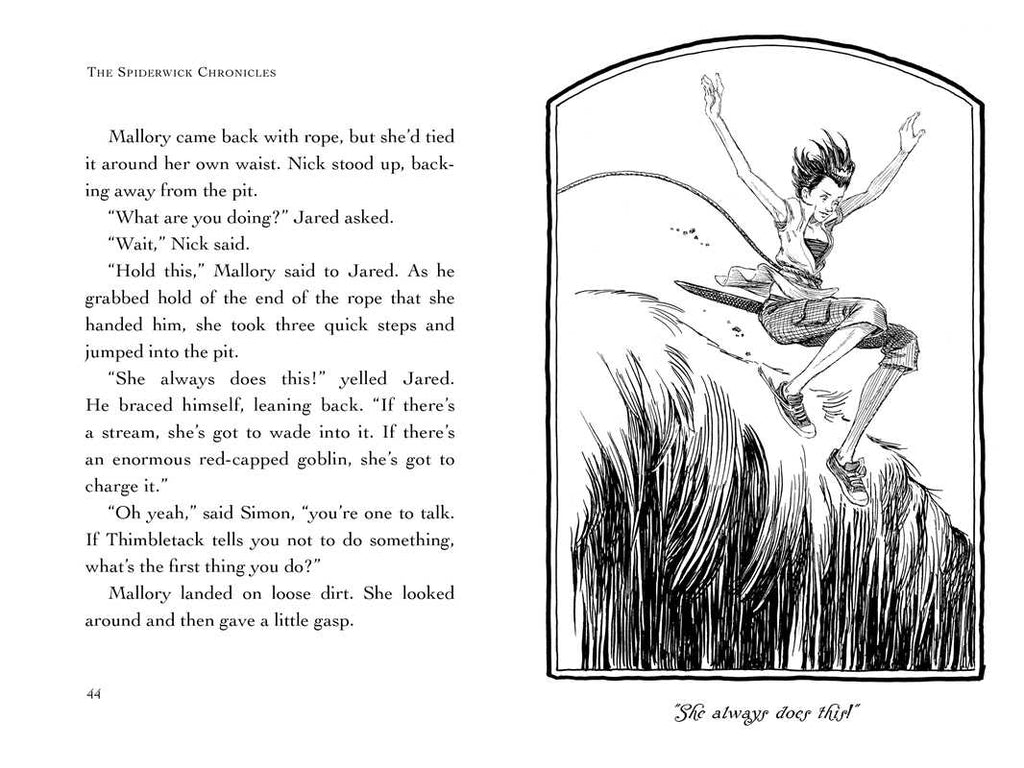 Wyrm King by Tony DiTerlizzi: Hardcover; 224 pages / English