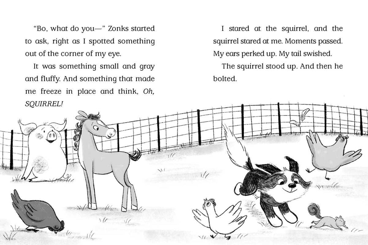 Puppy Luck by Cam Higgins: Paperback; 128 pages / English