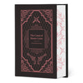 The Count of Monte Cristo: Hardcover