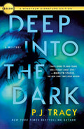 Deep Into The Dark (Min Sig Ed): A Mystery