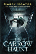 Carrow Haunt, The - Re-Issue