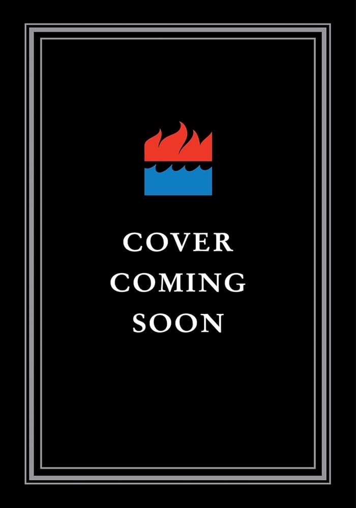 Grim Tidings: A Novel (Ghosted, 2) cover image