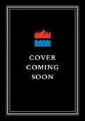 Wreck: A Novel cover image