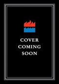 Blindsighted: The First Grant County Thriller cover image