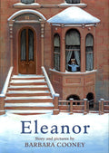 Eleanor (Picture Puffins) cover image
