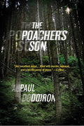 The Poacher's Son (Mike Bowditch Mysteries) cover image