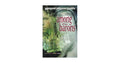 Among the Barons cover image