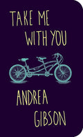 Take Me With You cover image