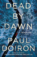Dead by Dawn (Mike Bowditch Mysteries, 12) cover image