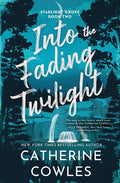 Into the Fading Twilight (Standard Edition) (Starlight Grove, 2) cover image