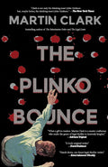 The Plinko Bounce cover image