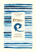 Otter cover image