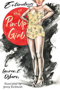 Entomology of the Pin-Up Girl cover image
