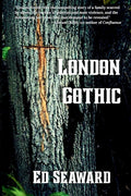 London Gothic cover image