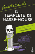 El templete de Nasse-House cover image