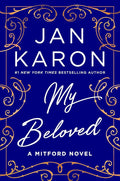 My Beloved: A Mitford Novel cover image