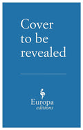 The Land in Winter cover image