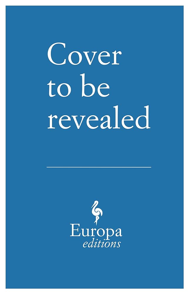 The Land in Winter cover image