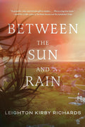 Between The Sun and Rain cover image