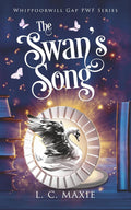The Swan's Song (Whippoorwill Gap PWF Series) cover image