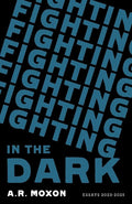 Fighting in the Dark cover image