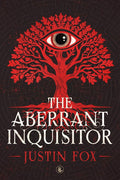 The Aberrant Inquisitor cover image