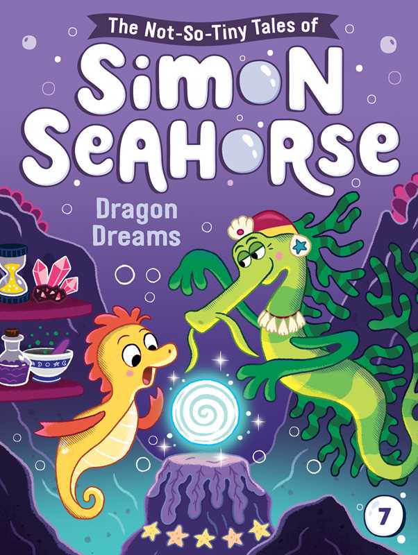 Dragon Dreams by Cora Reef: Paperback; 128 pages / English