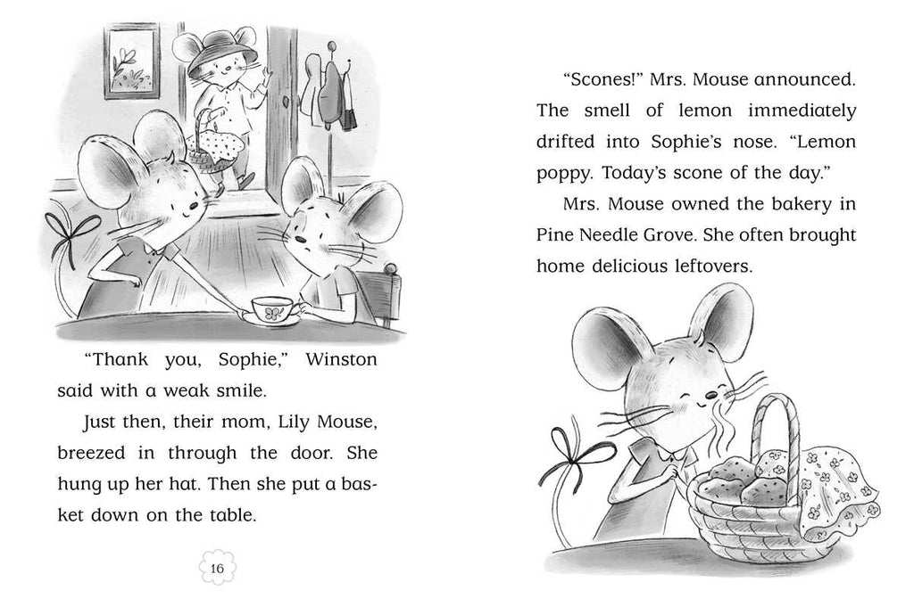Under the Weather by Poppy Green: Paperback; 128 pages / English
