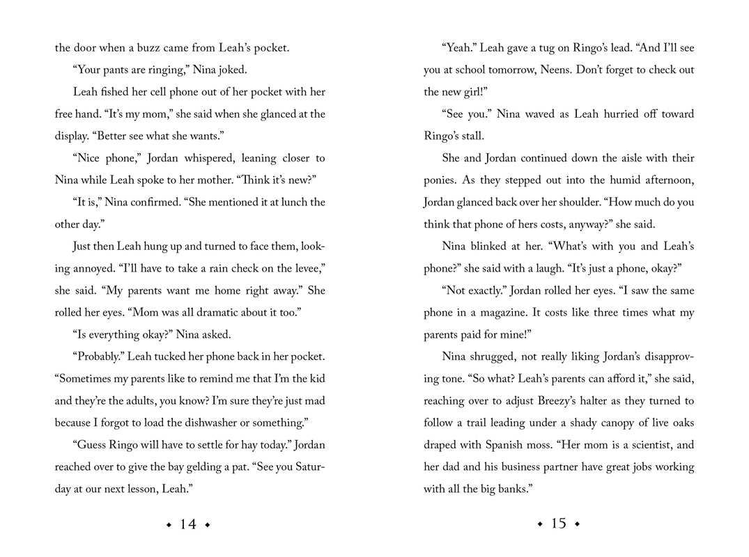 Road Home by Catherine Hapka: Paperback; 192 pages / English