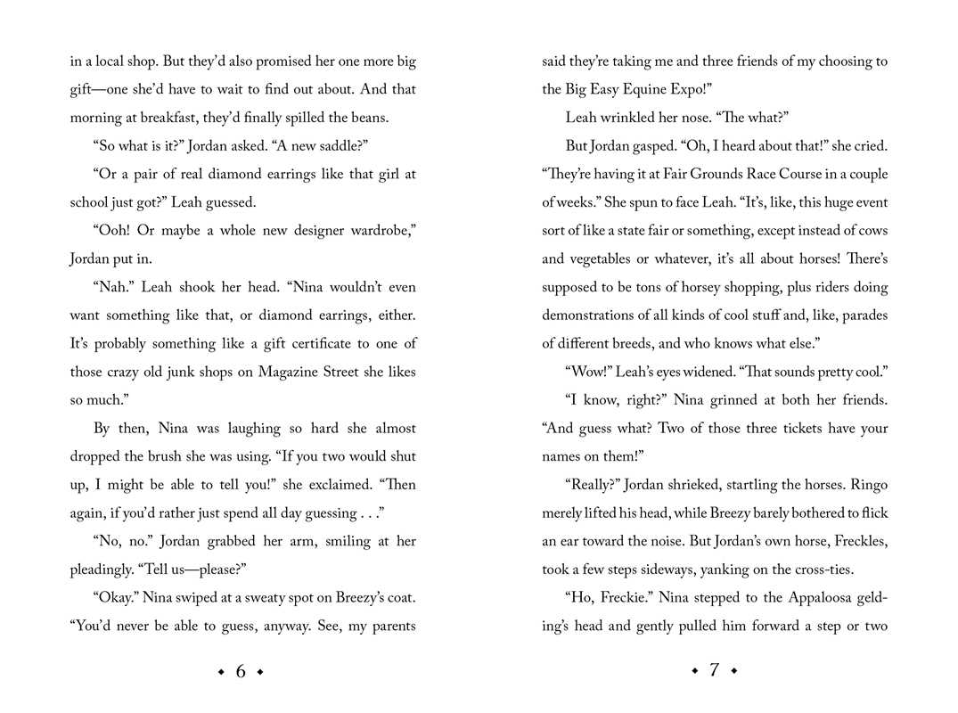 Road Home by Catherine Hapka: Paperback; 192 pages / English