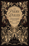 Faery Rules