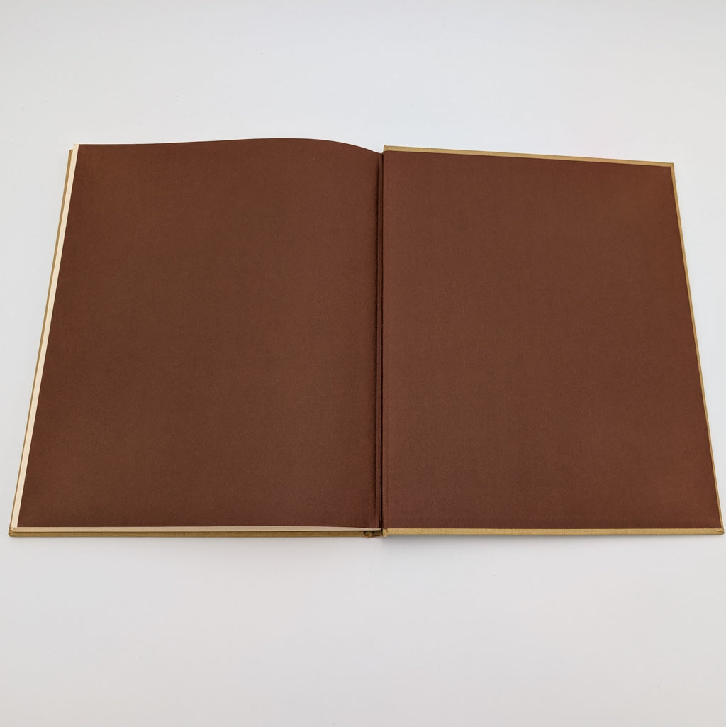 Artisans of the Appalachians (1967) DuPuy & Weaver — SIGNED by 10 Artisans — Brasstown/Cherokee/Berea — RARE