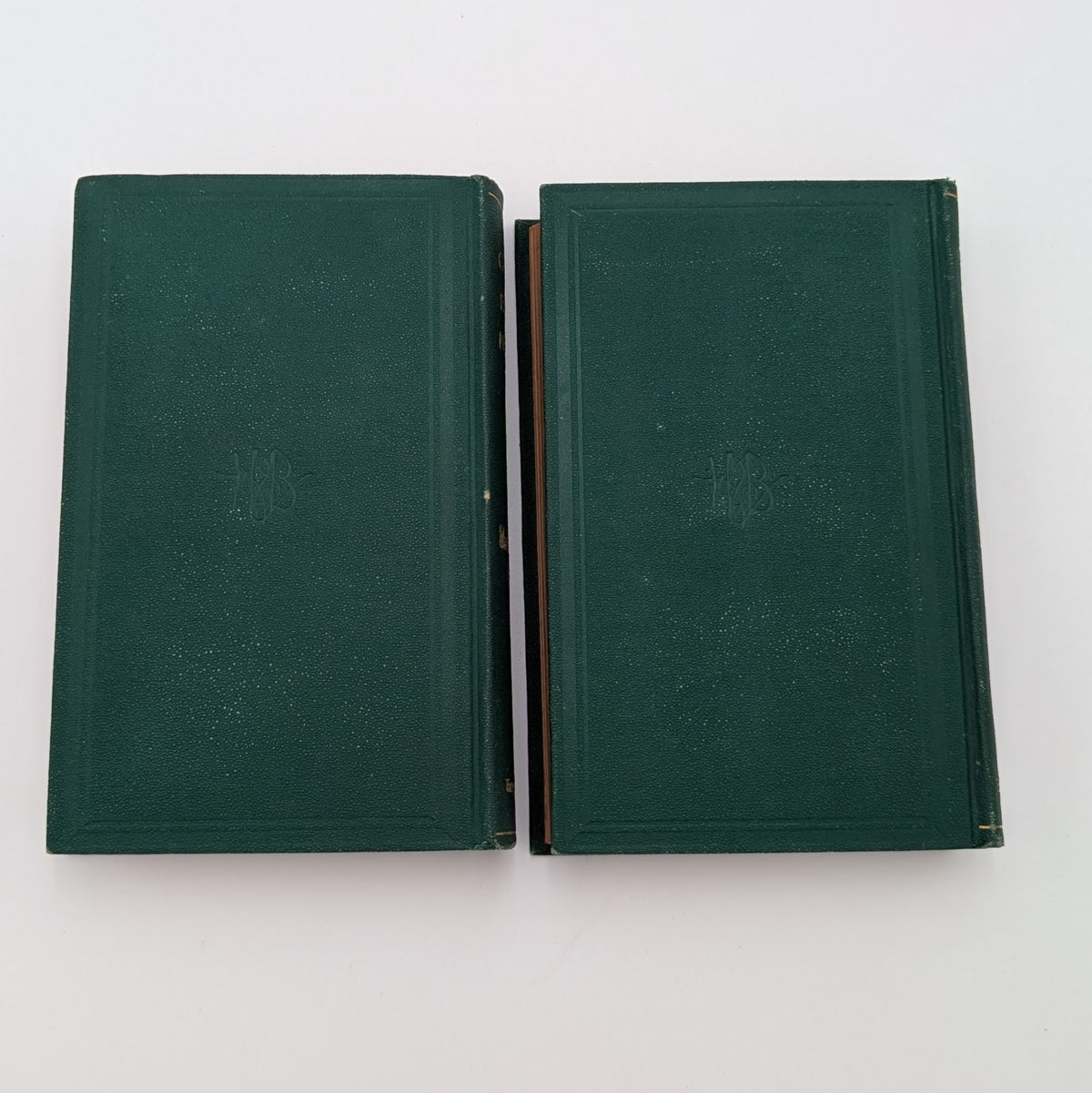 1873 MIDDLEMARCH • George Eliot • Harper & Brothers • SCARCE 2‑Volume Set • A Study of Provincial Life