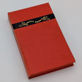 Small Beer – Limited Edition #71/175 with Original Full-Page Drawing Signed & Captioned by Ludwig Bemelmans (1939 Viking)