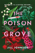 Poison Grove