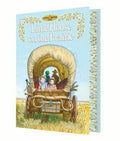 Little House on the Prairie Deluxe Collector’s Edition