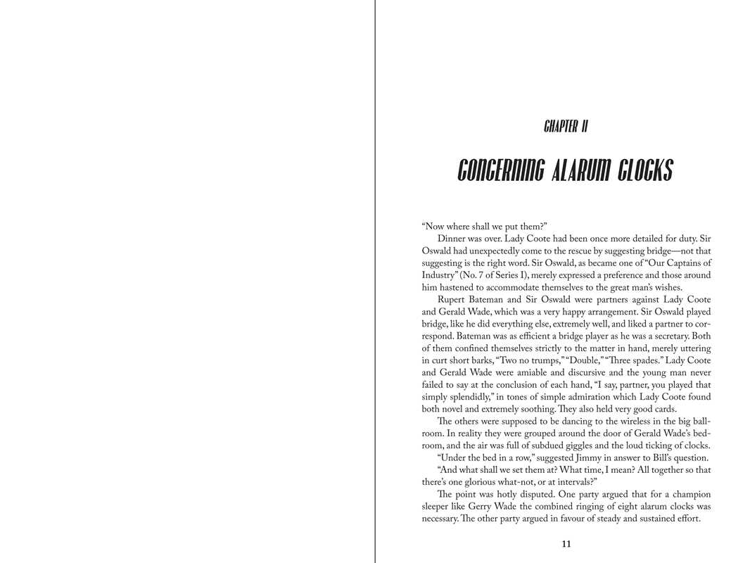 Seven Dials Mystery by Agatha Christie: Paper Over Board; 216 pages / English