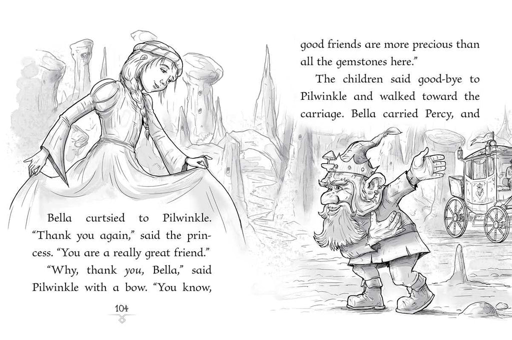 Beneath the Stone Forest by Jordan Quinn: Paperback; 128 pages / English