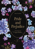 Pride and Prejudice by Jane  Austen: Hardcover; 288 pages / English