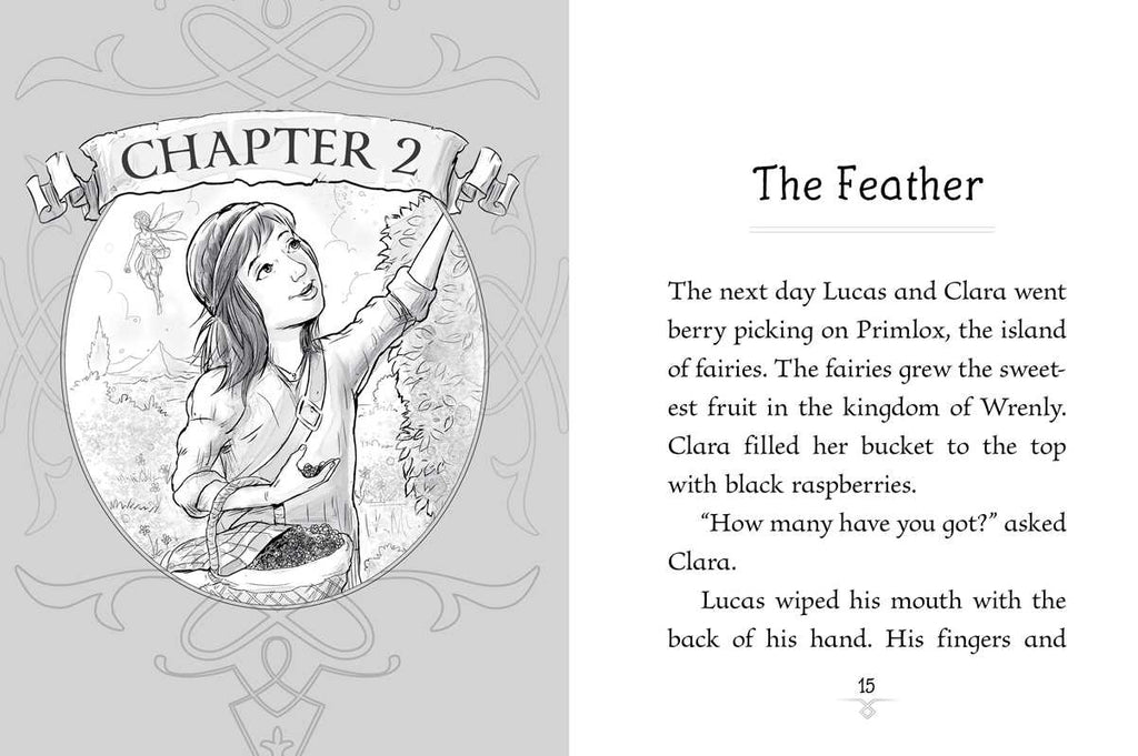 Bard and the Beast by Jordan Quinn: Paperback; 128 pages / English