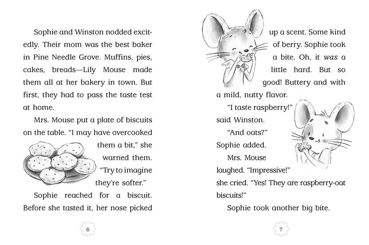 Missing Tooth Fairy by Poppy Green: Paperback; 128 pages / English