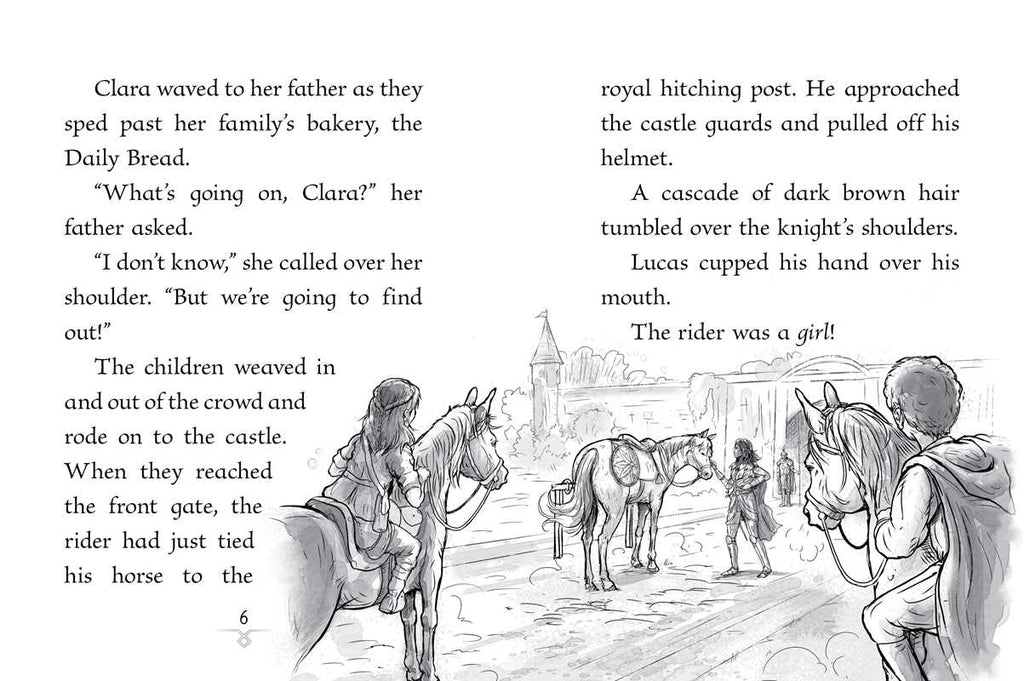 Sorcerer's Shadow by Jordan Quinn: Paperback; 128 pages / English