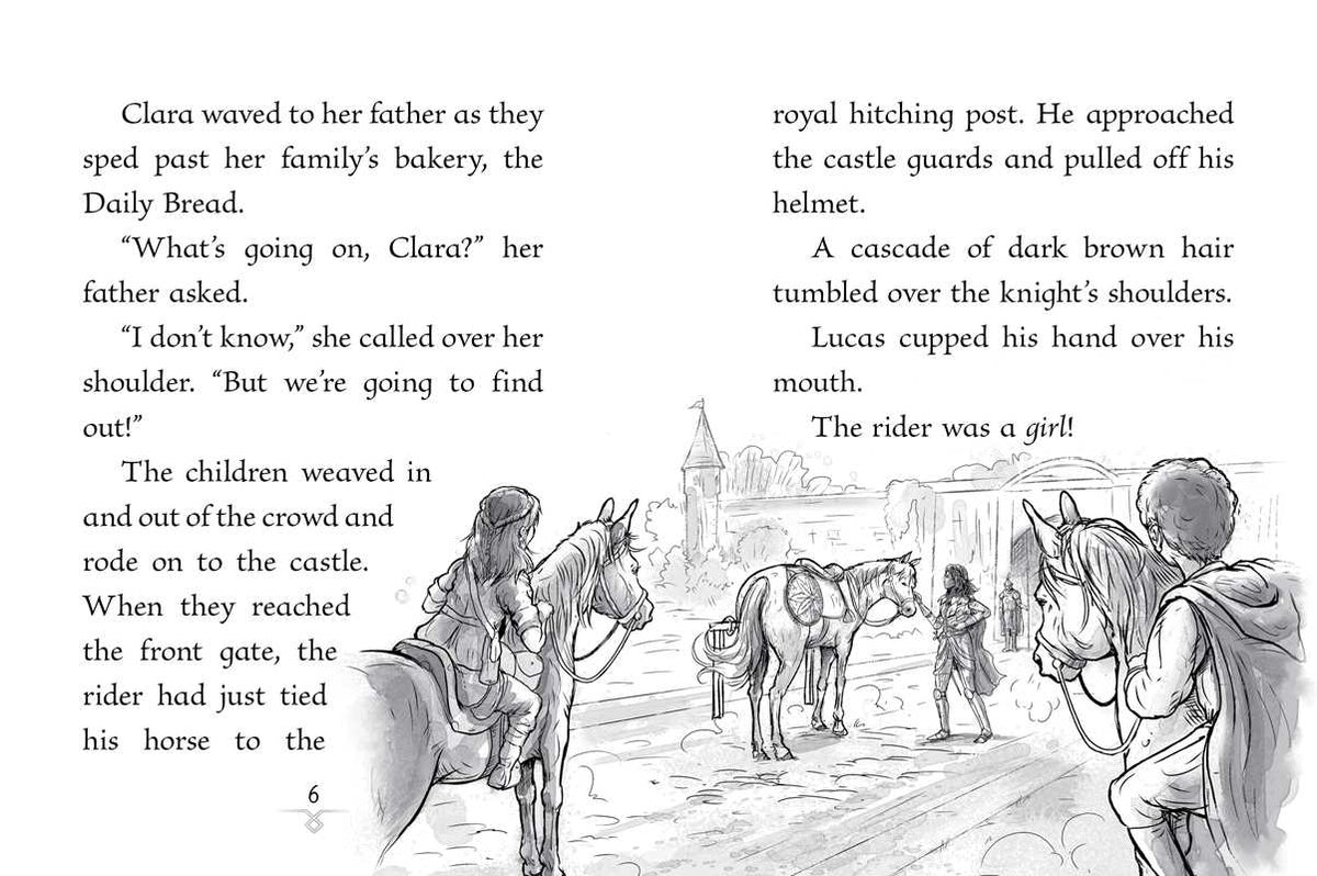 Sorcerer's Shadow by Jordan Quinn: Paperback; 128 pages / English