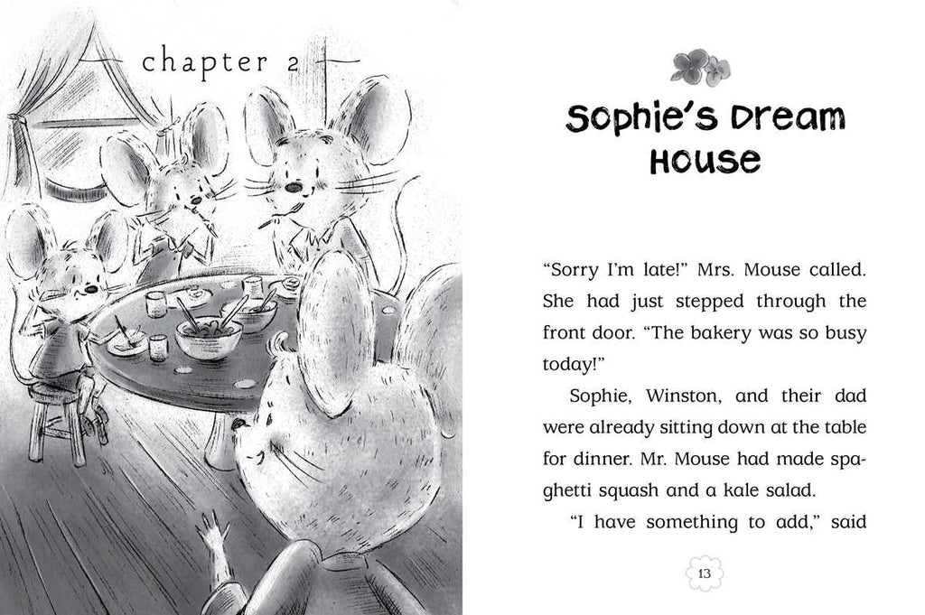 Looking for Winston by Poppy Green: Paperback; 128 pages / English