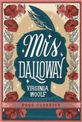 Mrs. Dalloway  (Trade Paperback)